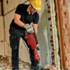 Einhell TC-DH 43 Demoleringshammare