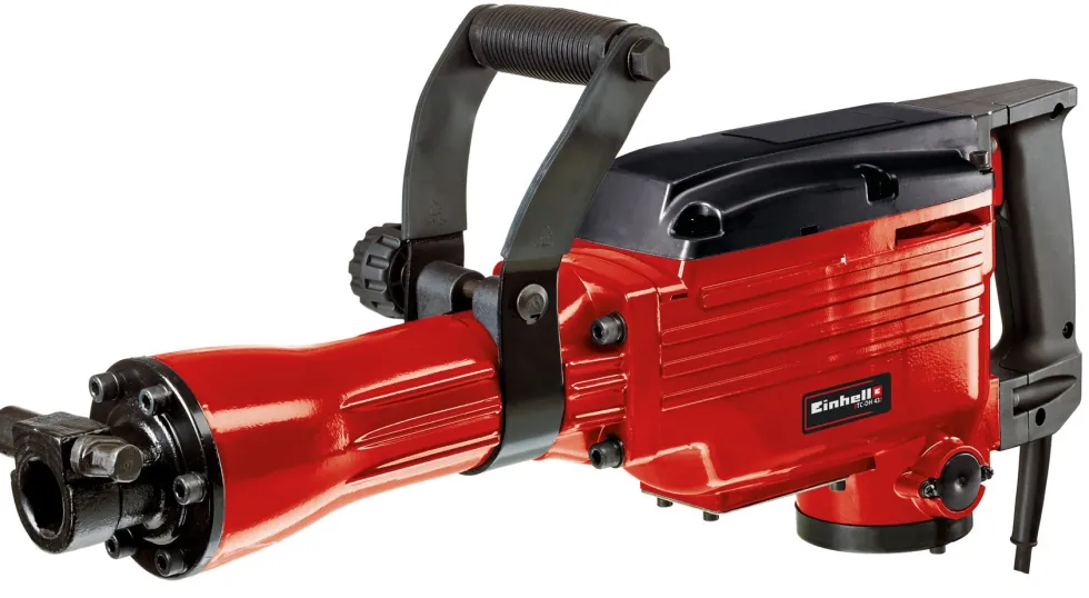Einhell TC-DH 43 Demoleringshammare