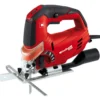 Einhell TC-JS 85 Sticksåg