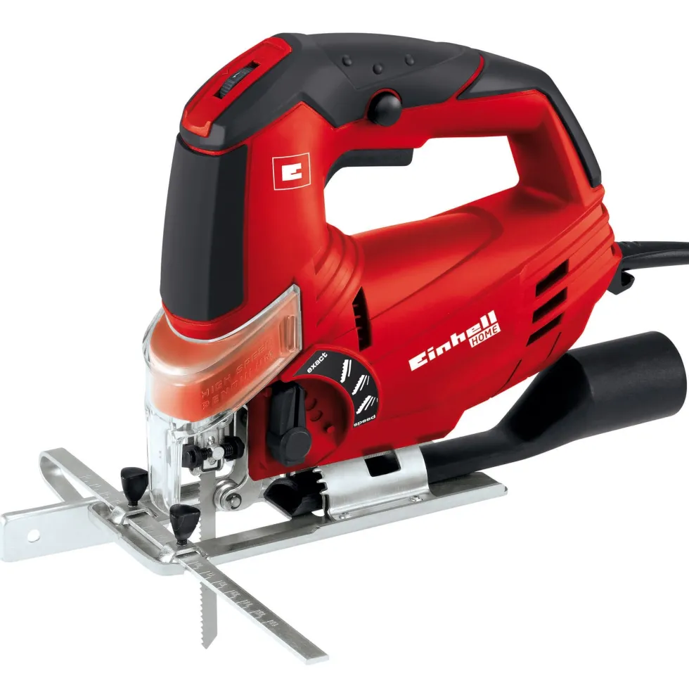 Einhell TC-JS 85 Sticksåg