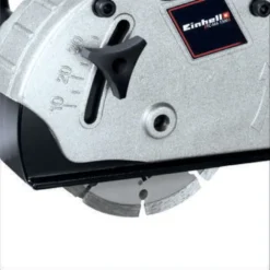 Einhell TC-MA 1300 Murspårfräs