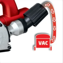 Einhell TC-MA 1300 Murspårfräs