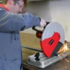 Einhell TC-MC 355 Metallkapsåg
