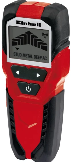 Einhell TC-MD 50 Digital detektor