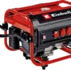 Einhell TC-PG 35/E5 Elverk Bensin