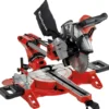 Einhell TC-SM 2534/1 Dual Kap-/geringssåg