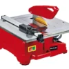 Einhell TC-TC 800 Kakelskärare