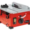 Einhell TC-TS 210 Bordssåg