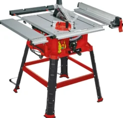 Einhell TC-TS 2225 U Bordssåg