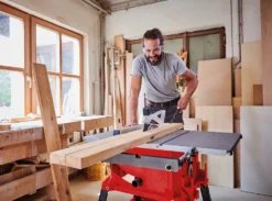 Einhell TC-TS 2225 U Bordssåg