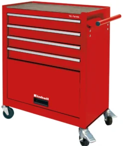 Einhell TC-TW 100 Verkstadsvagn