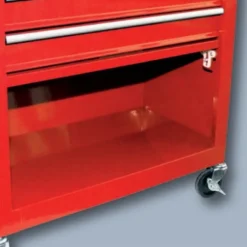 Einhell TC-TW 100 Verkstadsvagn