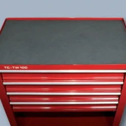 Einhell TC-TW 100 Verkstadsvagn