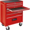 Einhell TC-TW 150 Verktygs- & tillbehörsvagn