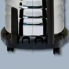 Einhell TC-VC 1930 S Våt- & torrdammsugare