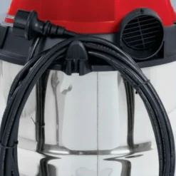 Einhell TC-VC 1930 S Våt- & torrdammsugare