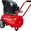 Einhell TE-AC 270/24/10 Kompressor