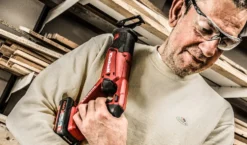 Einhell TE-AP 18 Li-Solo Batteridriven Tigersåg