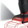 Einhell TE-CD 18/40 Li BL - Solo Sladdlös borrmaskin