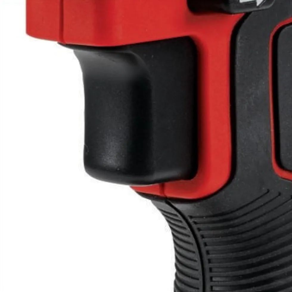 Einhell TE-CD 18/40 Li BL - Solo Sladdlös borrmaskin