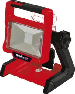 Einhell TE-CL 18/2000 LiAC - Solo Sladdlös lampa