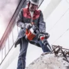 Einhell TE-DH 32 Bilningshammare