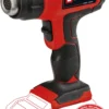 Einhell TE-HA 18 Solo Varmluftspistol