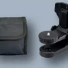 Einhell TE-LL 360 Korslinjelaser