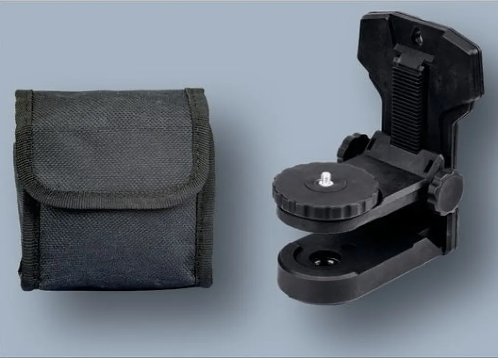Einhell TE-LL 360 Korslinjelaser