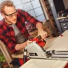 Einhell TE-PS 165 Sänksåg