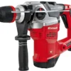 Einhell TE-RH 38 E Borrhammare