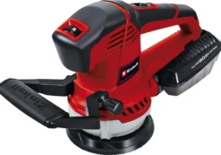 Einhell TE-RS 40 E Excenterslip