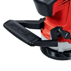 Einhell TE-RS 40 E Excenterslip