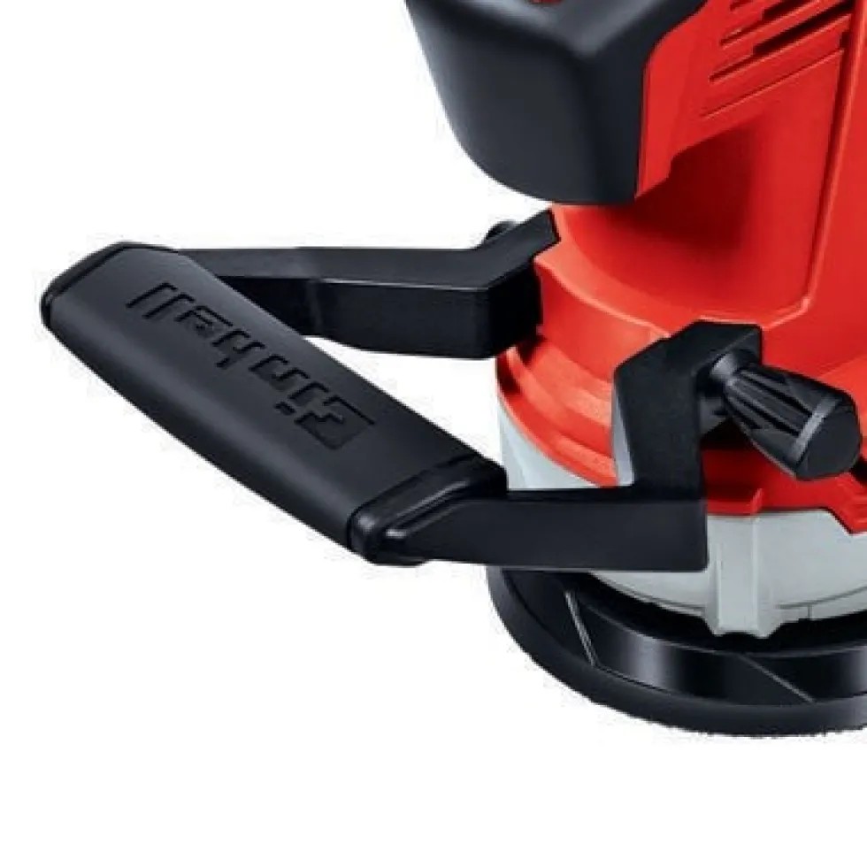 Einhell TE-RS 40 E Excenterslip