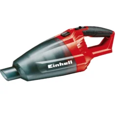 Einhell TE-VC 18 Li-Solo Batteridriven handdammsugare