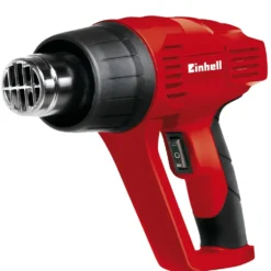 Einhell TH-HA 2000/1 Varmluftspistol