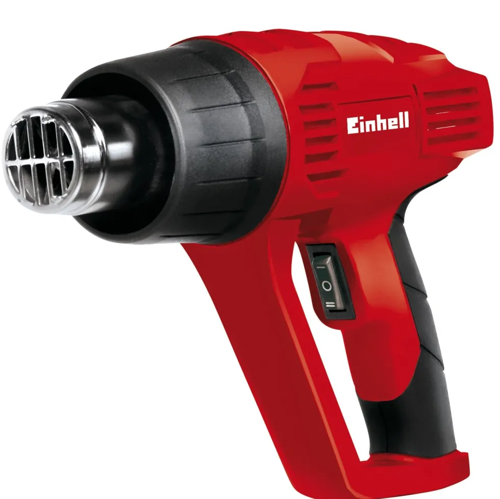 Einhell TH-HA 2000/1 Varmluftspistol