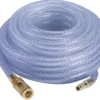 Einhell Tryckluftsslang 9 mm inv. 15 m