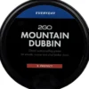 Ejendals Impregneringsfett Mountain Dubbin