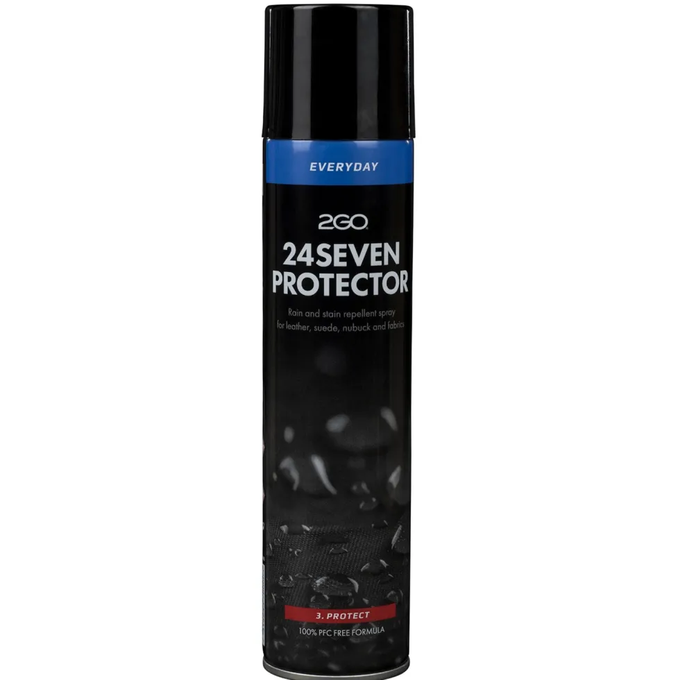 Ejendals Impregneringsfett 24Seven Protector