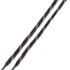 Ejendals Skosnöre 6000 150cm, brun