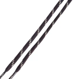 Ejendals Skosnöre 6000 150cm, brun