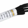 Ejendals Skosnöre 6006 Nomex 100cm, svart
