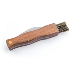 EKA Svampkniv
