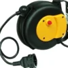 Elkabelvinda 6 M 1900W