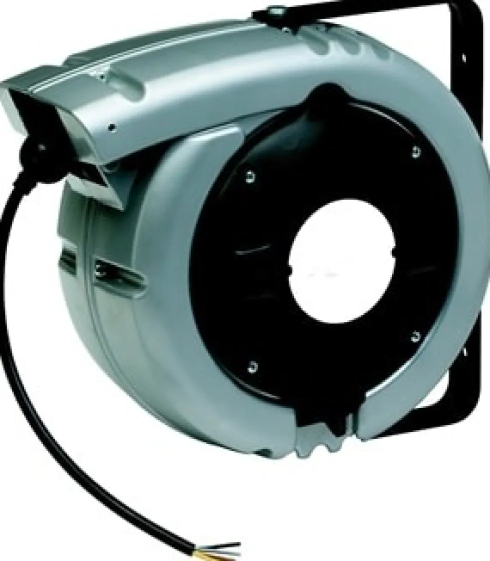 Elkabelvinda 26 M 1800W