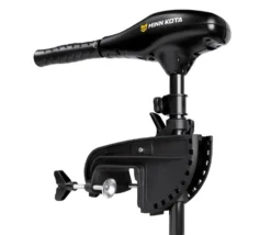 Elmotor Minn Kota Endura C2 50 36”