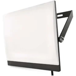 EMOS Strålkastare TAMBO EVO 100W/10000 lm