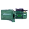 EMS Jetpump Maxi Jet 100T 3-fas