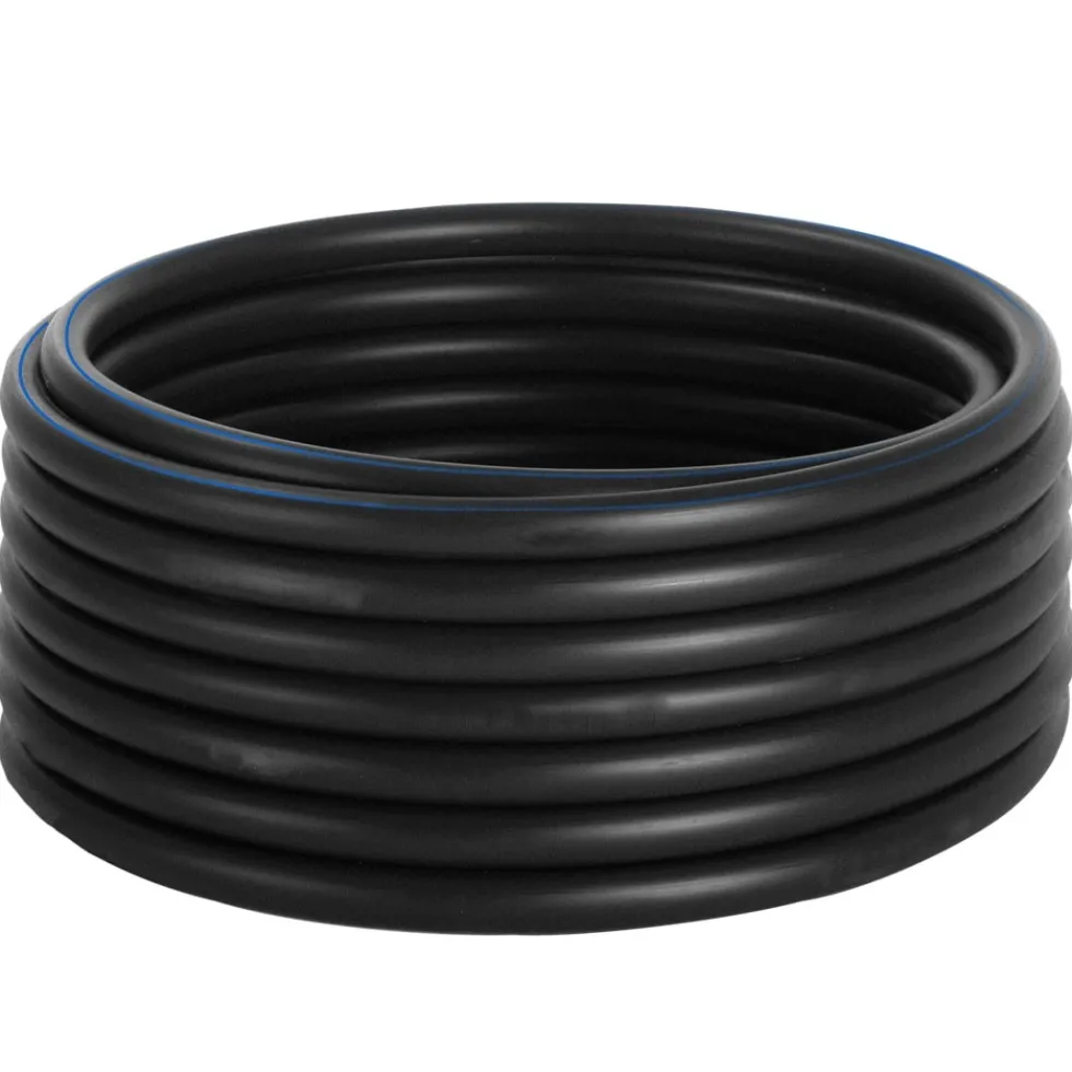 EMS 25 mm x 50m PEM Slang